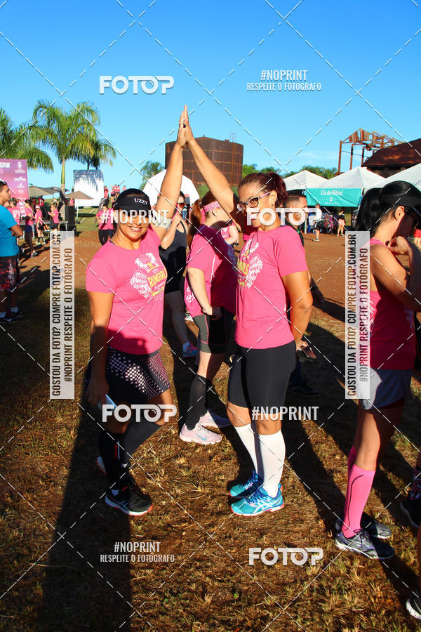 Buy your photos of the eventTreino Lets Run Girls on Fotop