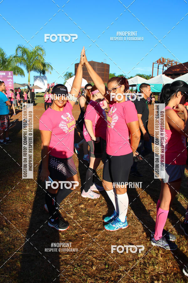 Buy your photos of the eventTreino Lets Run Girls on Fotop