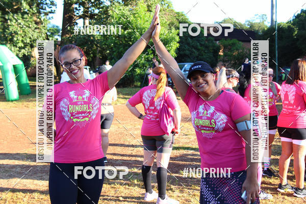 Buy your photos of the eventTreino Lets Run Girls on Fotop
