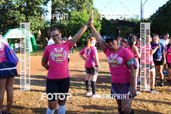 Buy your photos of the eventTreino Lets Run Girls on Fotop