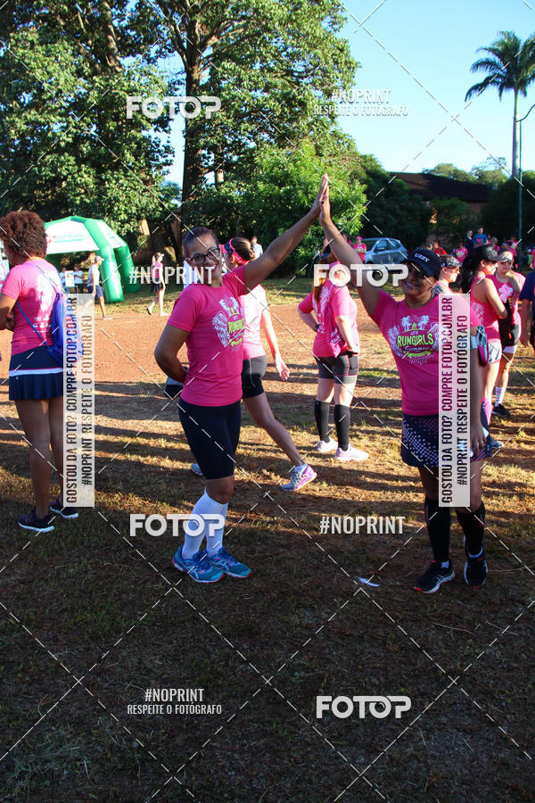 Buy your photos of the eventTreino Lets Run Girls on Fotop
