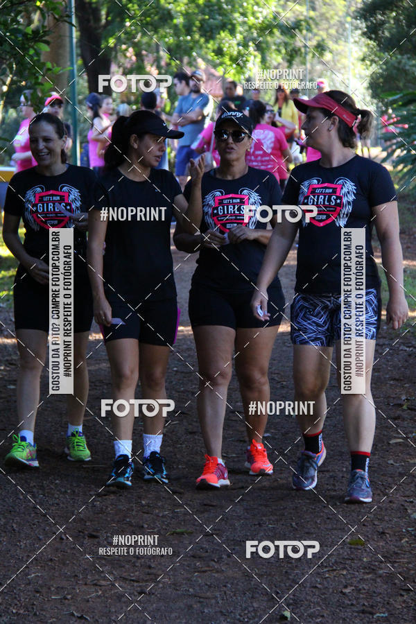 Buy your photos of the eventTreino Lets Run Girls on Fotop