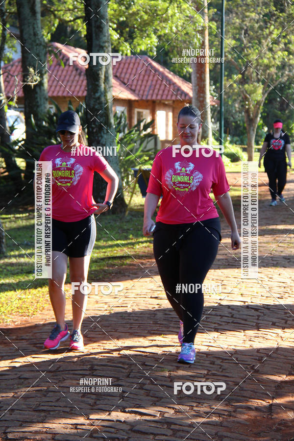 Buy your photos of the eventTreino Lets Run Girls on Fotop