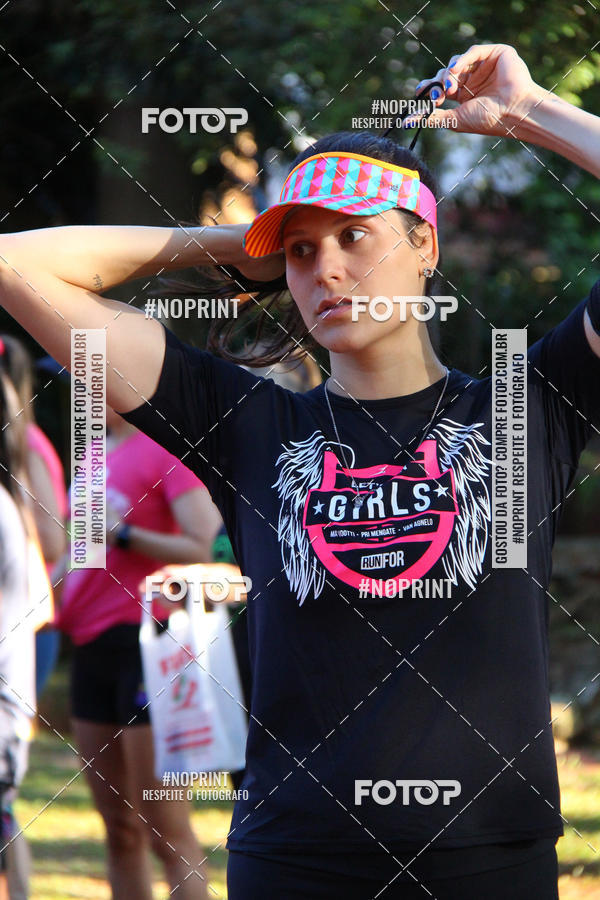 Buy your photos of the eventTreino Lets Run Girls on Fotop