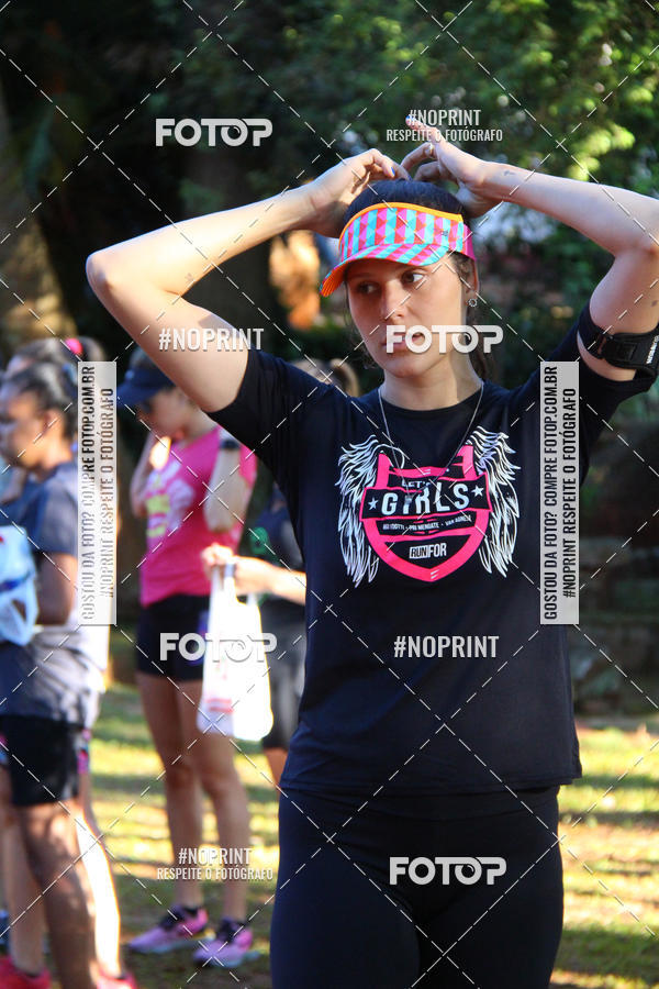 Buy your photos of the eventTreino Lets Run Girls on Fotop