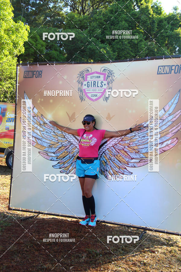 Buy your photos of the eventTreino Lets Run Girls on Fotop