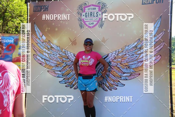 Buy your photos of the eventTreino Lets Run Girls on Fotop