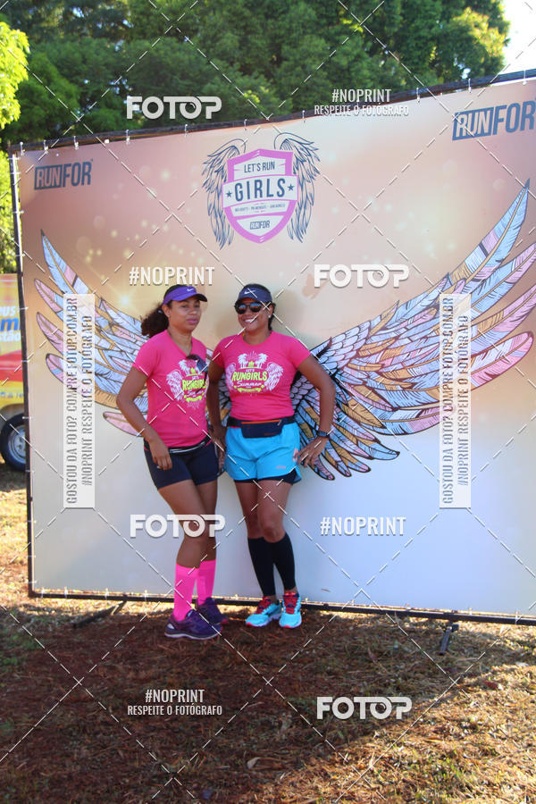 Buy your photos of the eventTreino Lets Run Girls on Fotop