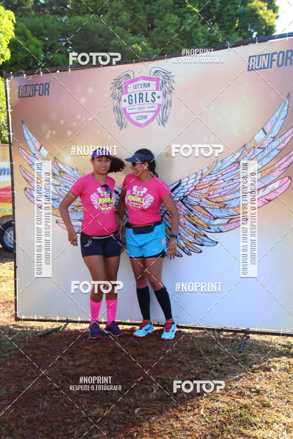 Buy your photos of the eventTreino Lets Run Girls on Fotop