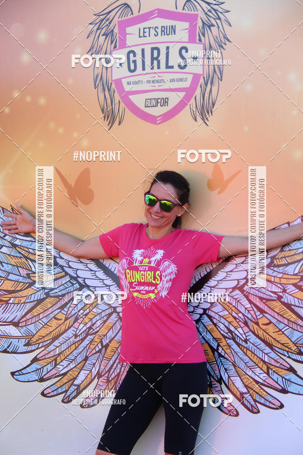 Buy your photos of the eventTreino Lets Run Girls on Fotop