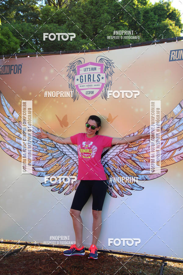 Buy your photos of the eventTreino Lets Run Girls on Fotop