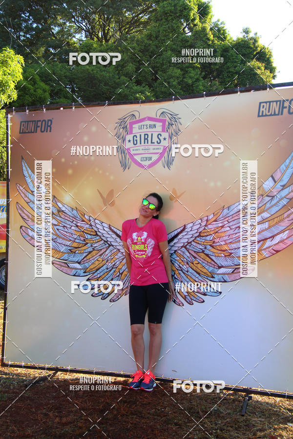 Buy your photos of the eventTreino Lets Run Girls on Fotop