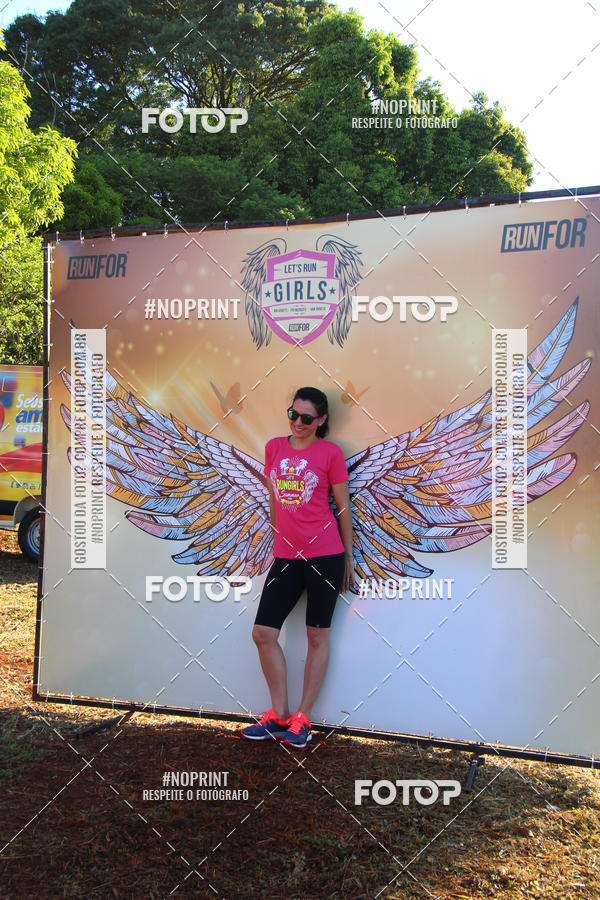 Buy your photos of the eventTreino Lets Run Girls on Fotop