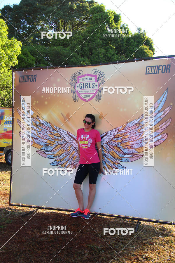 Buy your photos of the eventTreino Lets Run Girls on Fotop