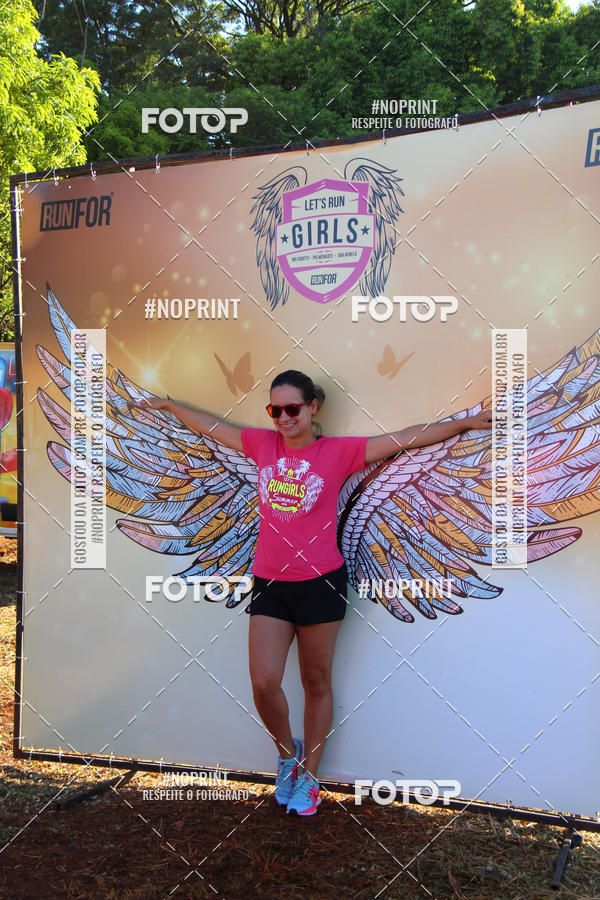 Buy your photos of the eventTreino Lets Run Girls on Fotop