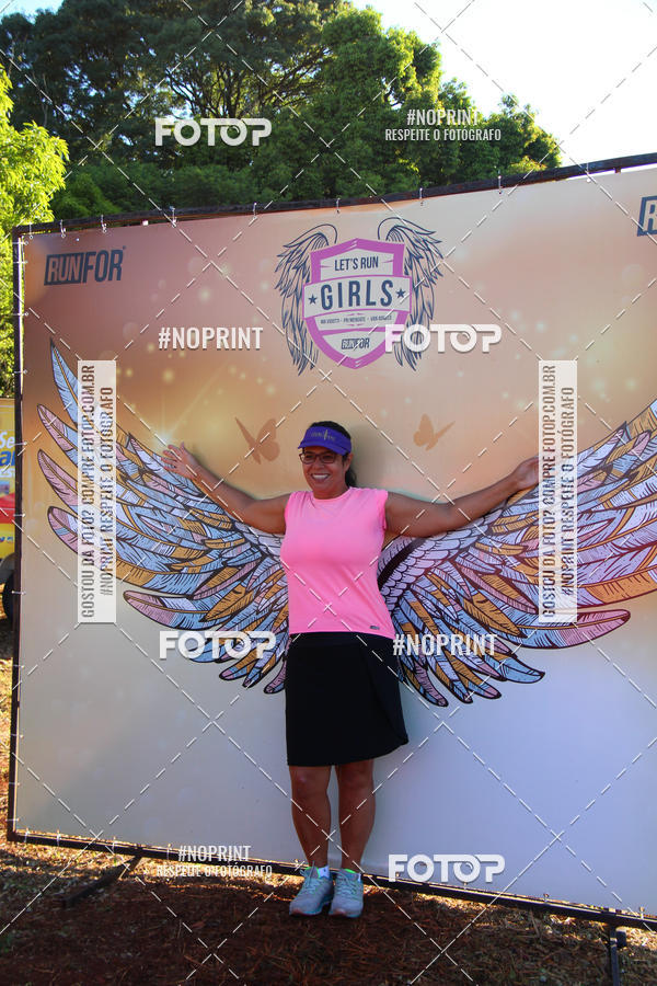 Buy your photos of the eventTreino Lets Run Girls on Fotop