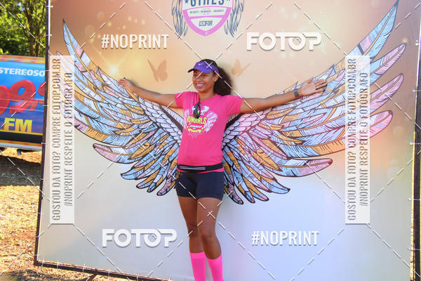 Buy your photos of the eventTreino Lets Run Girls on Fotop