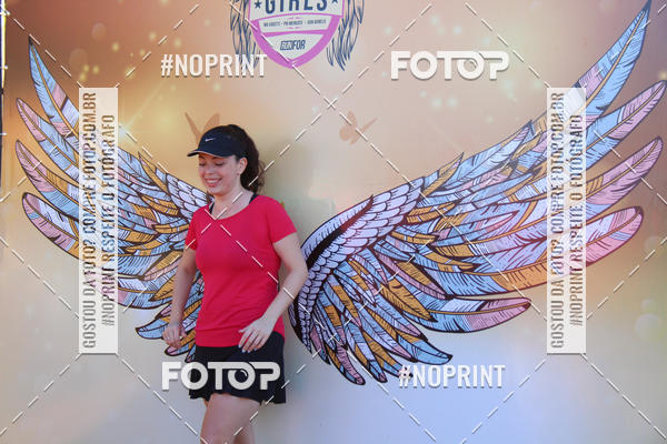 Buy your photos of the eventTreino Lets Run Girls on Fotop