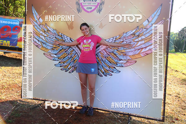 Buy your photos of the eventTreino Lets Run Girls on Fotop