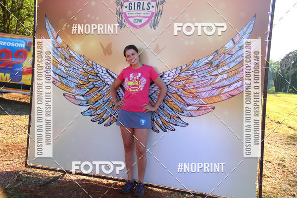 Buy your photos of the eventTreino Lets Run Girls on Fotop