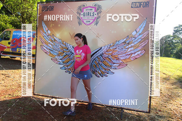 Buy your photos of the eventTreino Lets Run Girls on Fotop
