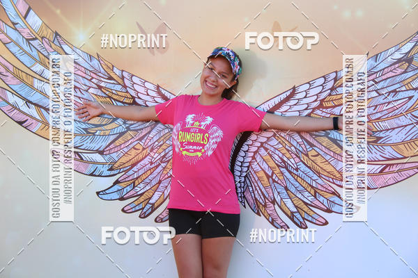 Buy your photos of the eventTreino Lets Run Girls on Fotop