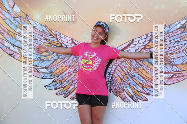 Buy your photos of the eventTreino Lets Run Girls on Fotop