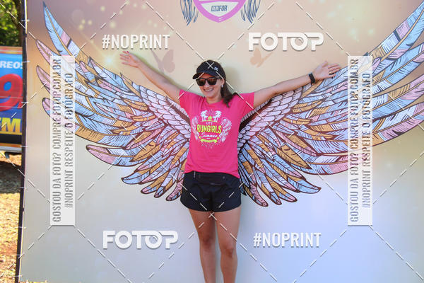 Buy your photos of the eventTreino Lets Run Girls on Fotop