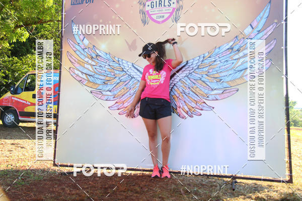 Buy your photos of the eventTreino Lets Run Girls on Fotop