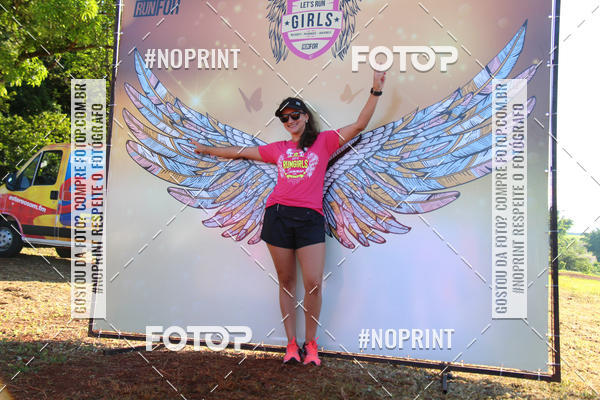 Buy your photos of the eventTreino Lets Run Girls on Fotop