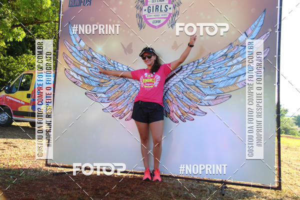 Buy your photos of the eventTreino Lets Run Girls on Fotop