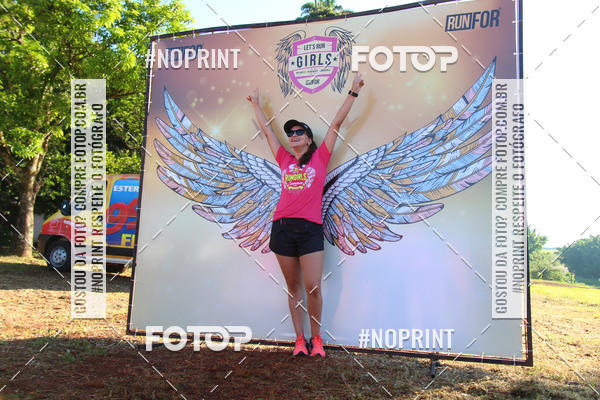 Buy your photos of the eventTreino Lets Run Girls on Fotop
