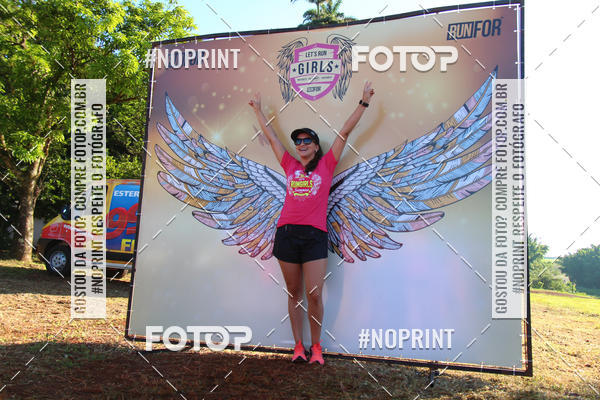Buy your photos of the eventTreino Lets Run Girls on Fotop