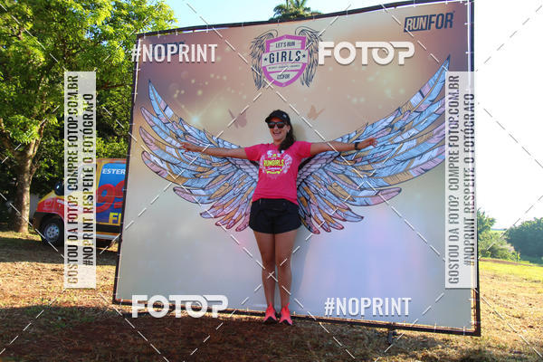 Buy your photos of the eventTreino Lets Run Girls on Fotop