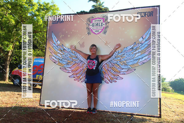 Buy your photos of the eventTreino Lets Run Girls on Fotop