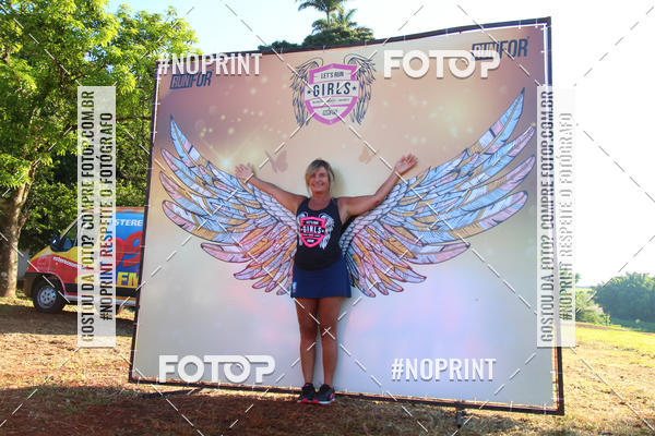 Buy your photos of the eventTreino Lets Run Girls on Fotop