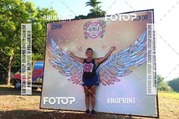 Buy your photos of the eventTreino Lets Run Girls on Fotop