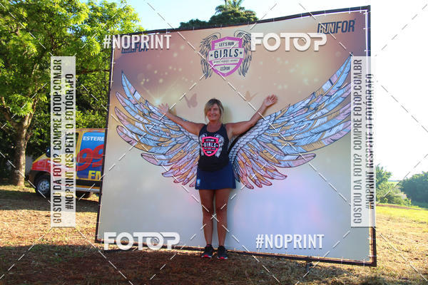 Buy your photos of the eventTreino Lets Run Girls on Fotop