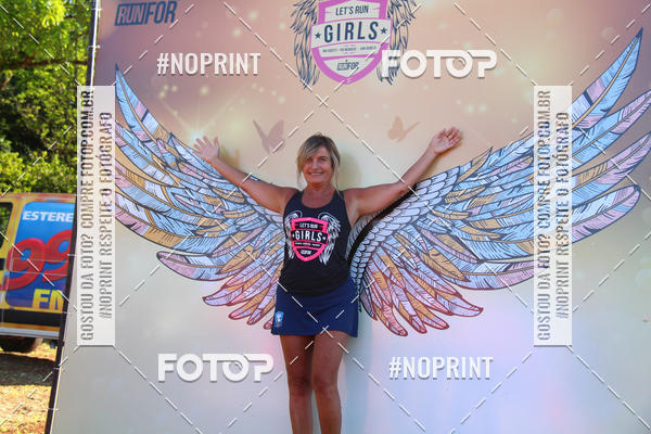 Buy your photos of the eventTreino Lets Run Girls on Fotop