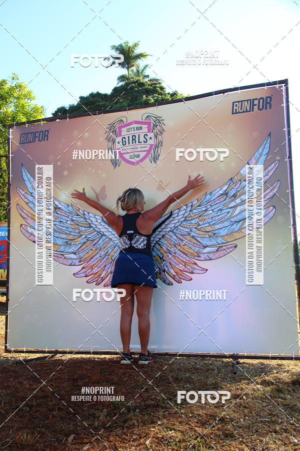 Buy your photos of the eventTreino Lets Run Girls on Fotop
