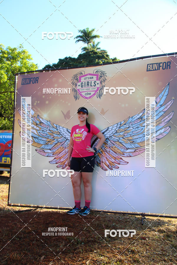 Buy your photos of the eventTreino Lets Run Girls on Fotop