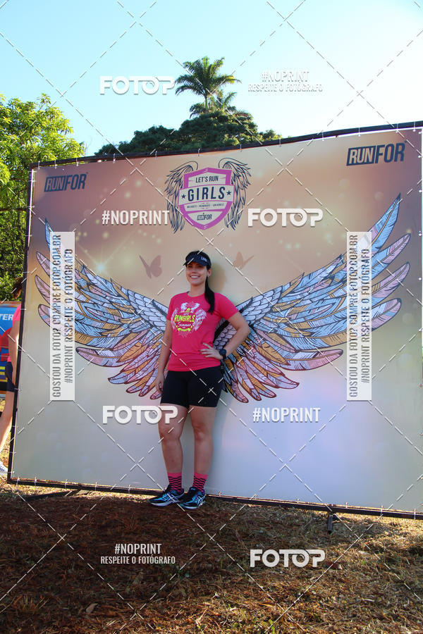 Buy your photos of the eventTreino Lets Run Girls on Fotop