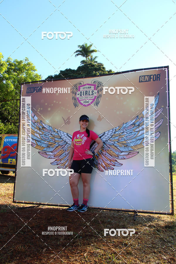 Buy your photos of the eventTreino Lets Run Girls on Fotop
