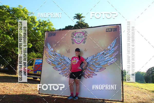 Buy your photos of the eventTreino Lets Run Girls on Fotop