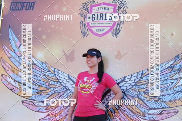 Buy your photos of the eventTreino Lets Run Girls on Fotop