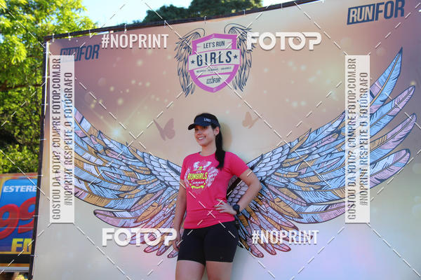 Buy your photos of the eventTreino Lets Run Girls on Fotop