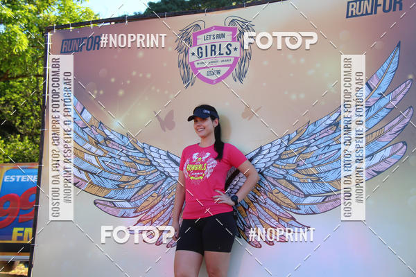 Buy your photos of the eventTreino Lets Run Girls on Fotop