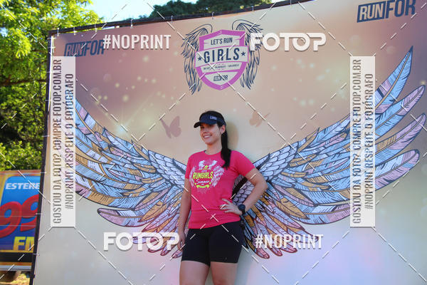 Buy your photos of the eventTreino Lets Run Girls on Fotop