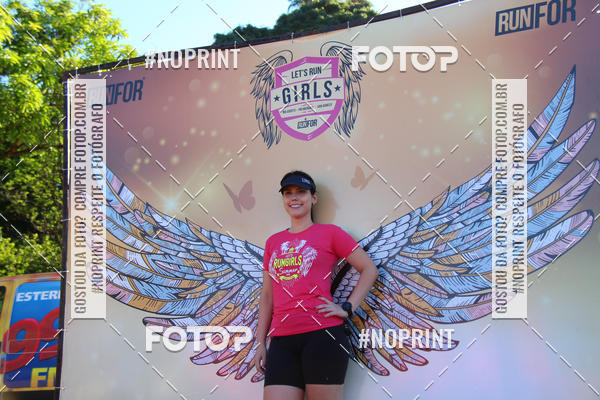 Buy your photos of the eventTreino Lets Run Girls on Fotop