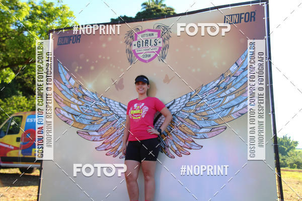 Buy your photos of the eventTreino Lets Run Girls on Fotop
